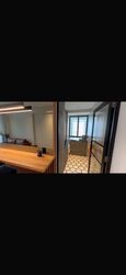 Espada (D9), Apartment #522304331
